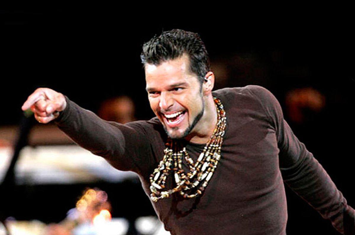 Top: Desde “El Rock del Mundial” hasta “Hayya Hayya”, ¿cuáles han sido las canciones oficiales de los mundiales de fútbol?