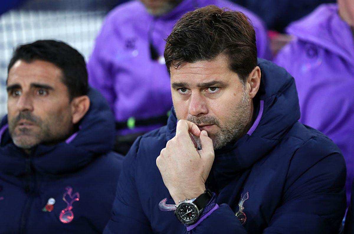 Real Madrid tiene nuevo técnico y sabe dirigir en LaLiga y en Premier League ¿Quién es? ¿Cuándo llegará?