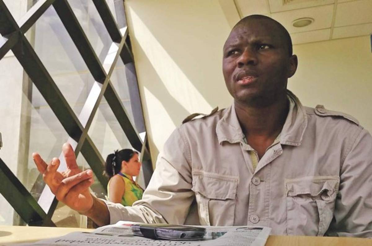 Los jugadores y entrenadores que han llegado a Costa Rica de países impensados