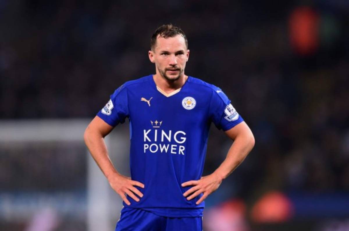 El nuevo valor en el mercado del 11 del Leicester City