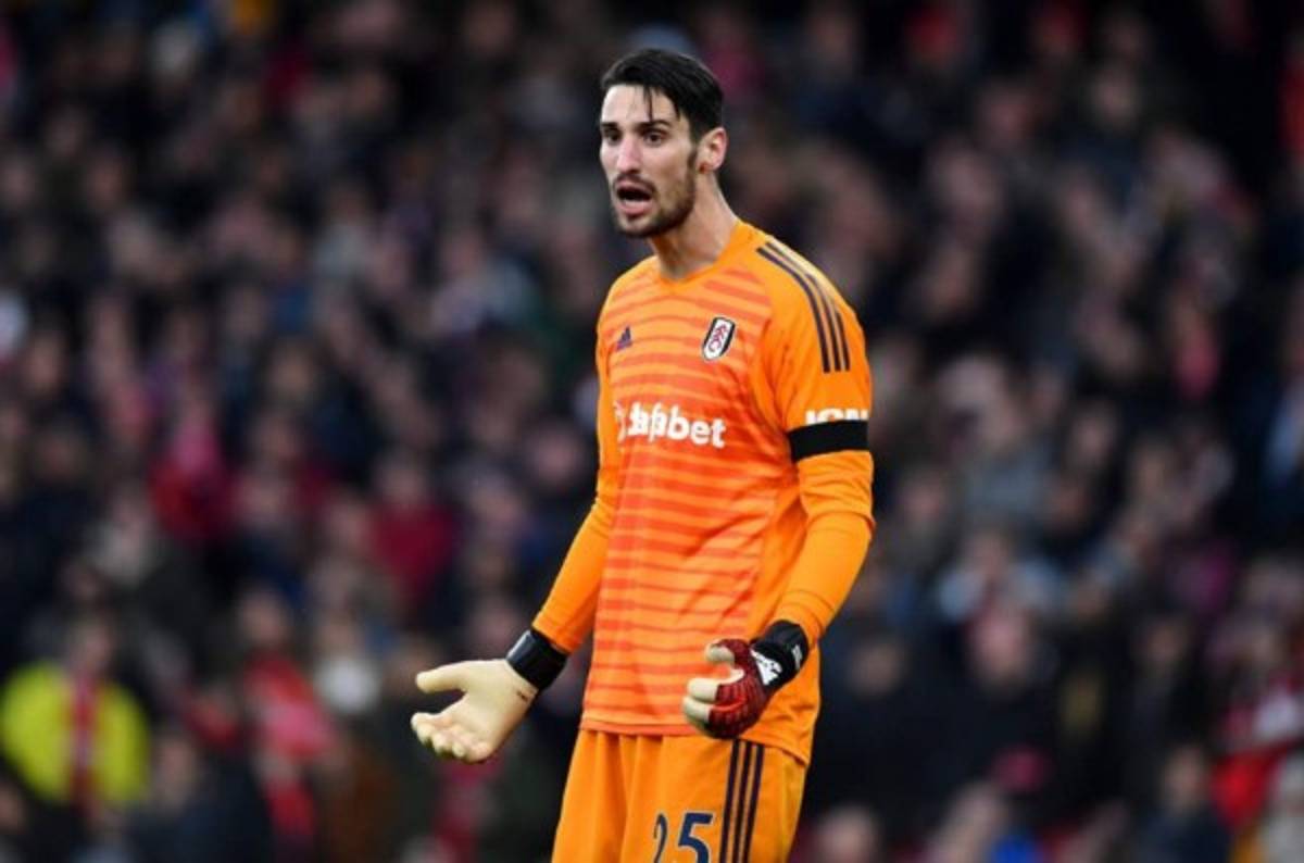 FICHAJES: Zidane habla de 'dos bombas' en Real Madrid, Neymar se queda en el PSG