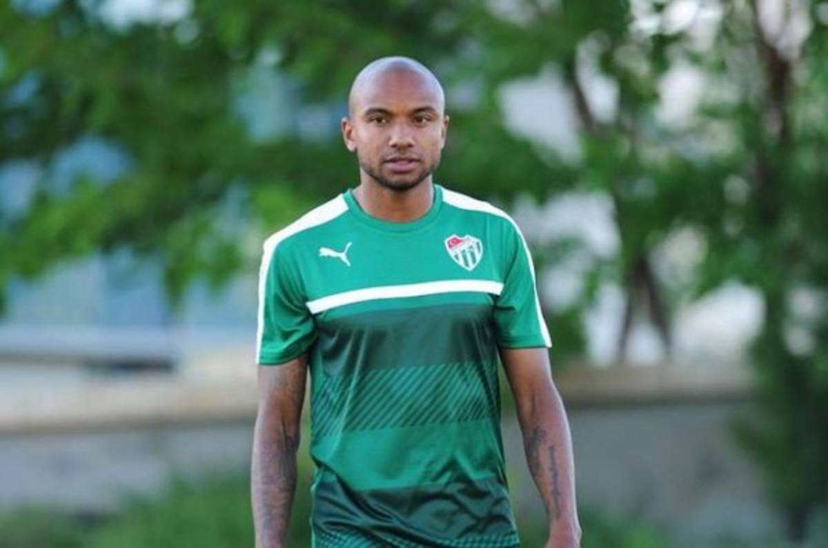 De la elite de Europa a jugar la Liga de Naciones Concacaf con modestas selecciones