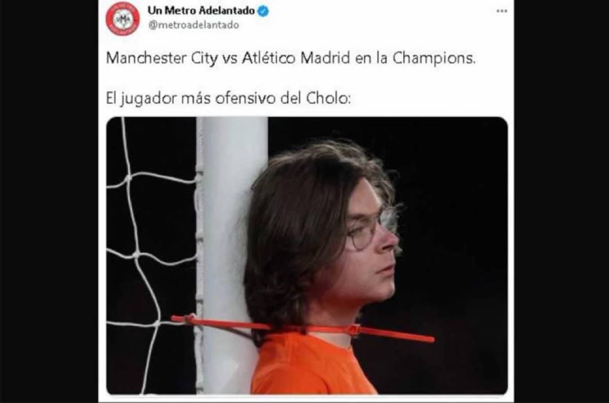 Trituran a Real Madrid y Barcelona: Los jocosos memes de los sorteos de Champions y Europa League