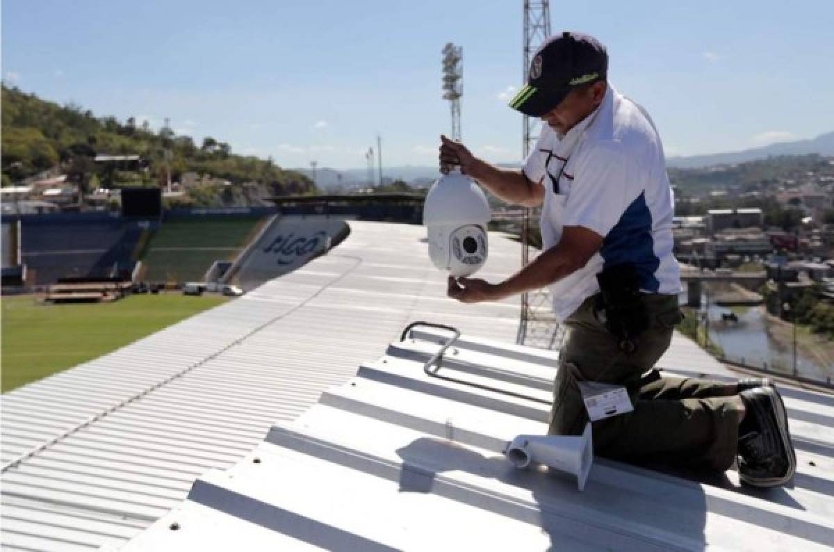 Las 10 drásticas medidas que buscan implementar para frenar la violencia en los estadios