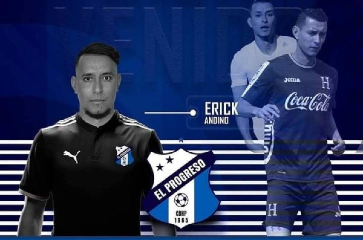 Mercado: Olimpia firma un delantero, Motagua suma otra baja y dos legionarios presentados