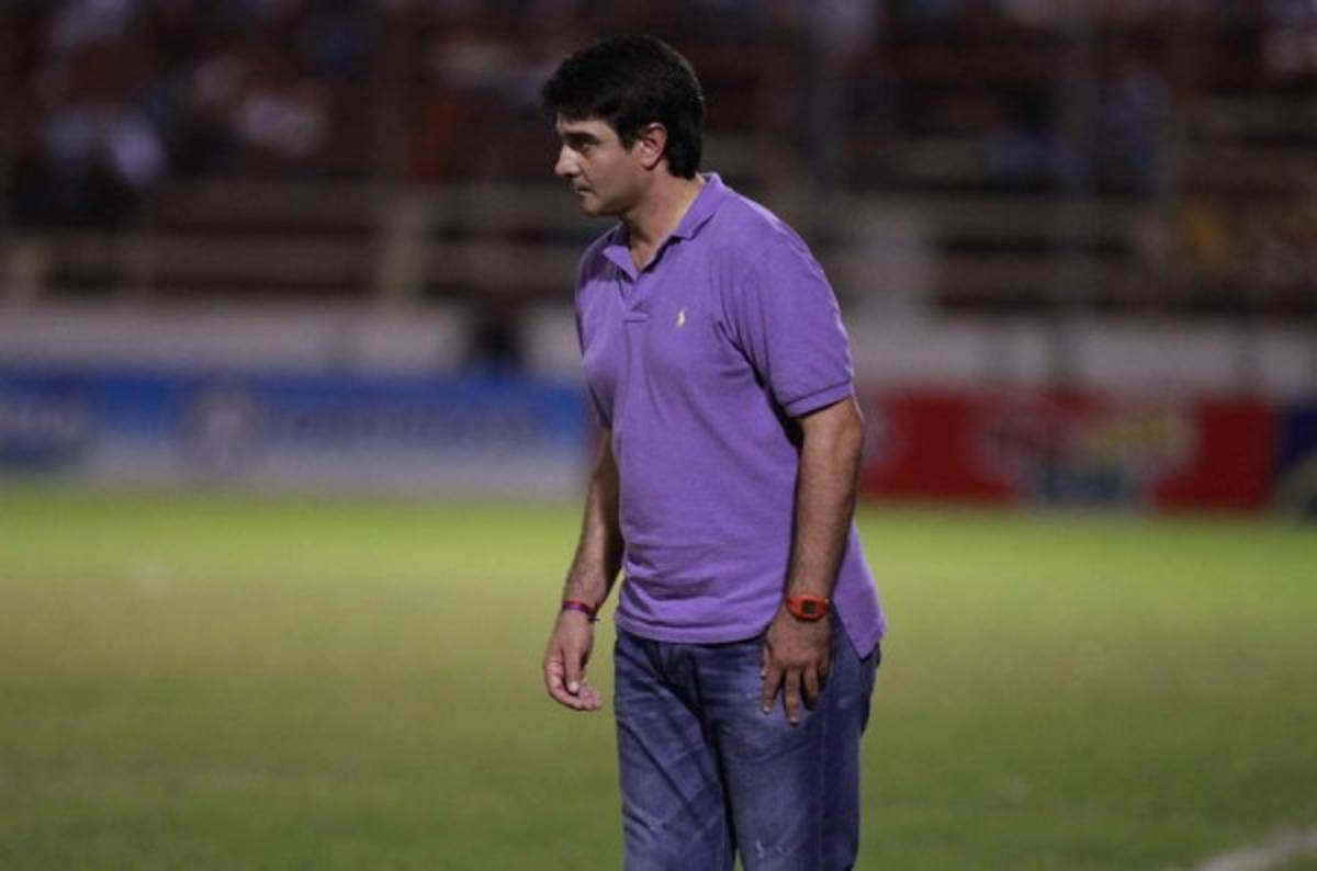 Las cábalas más famosas que se han visto en el mundo del deporte