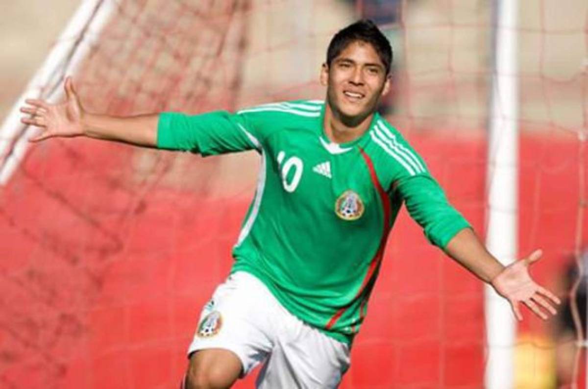 Los futbolistas de Concacaf que han tenido líos por culpa de mujeres