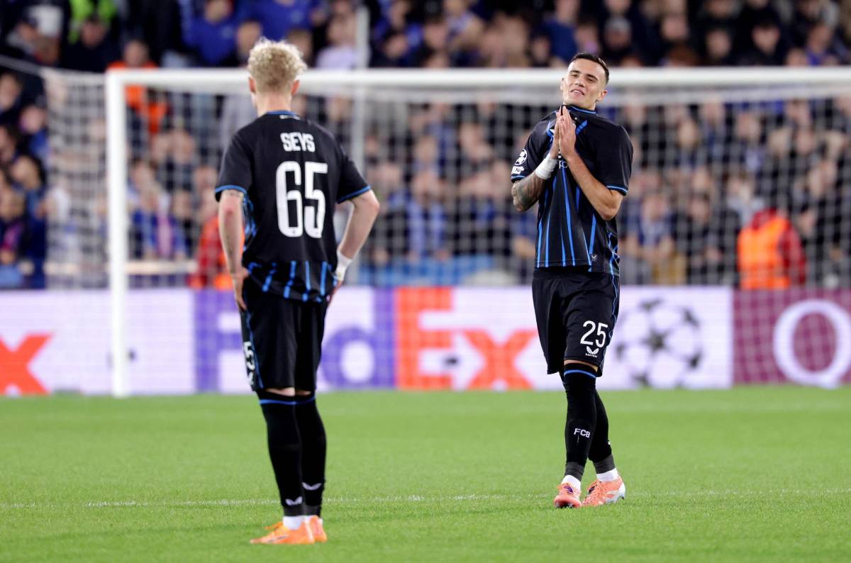 Lamine Yamal cierre bocas, la polémica del VAR que perjudicó al Barcelona y nadie vio; el error que tiene furioso a Flick