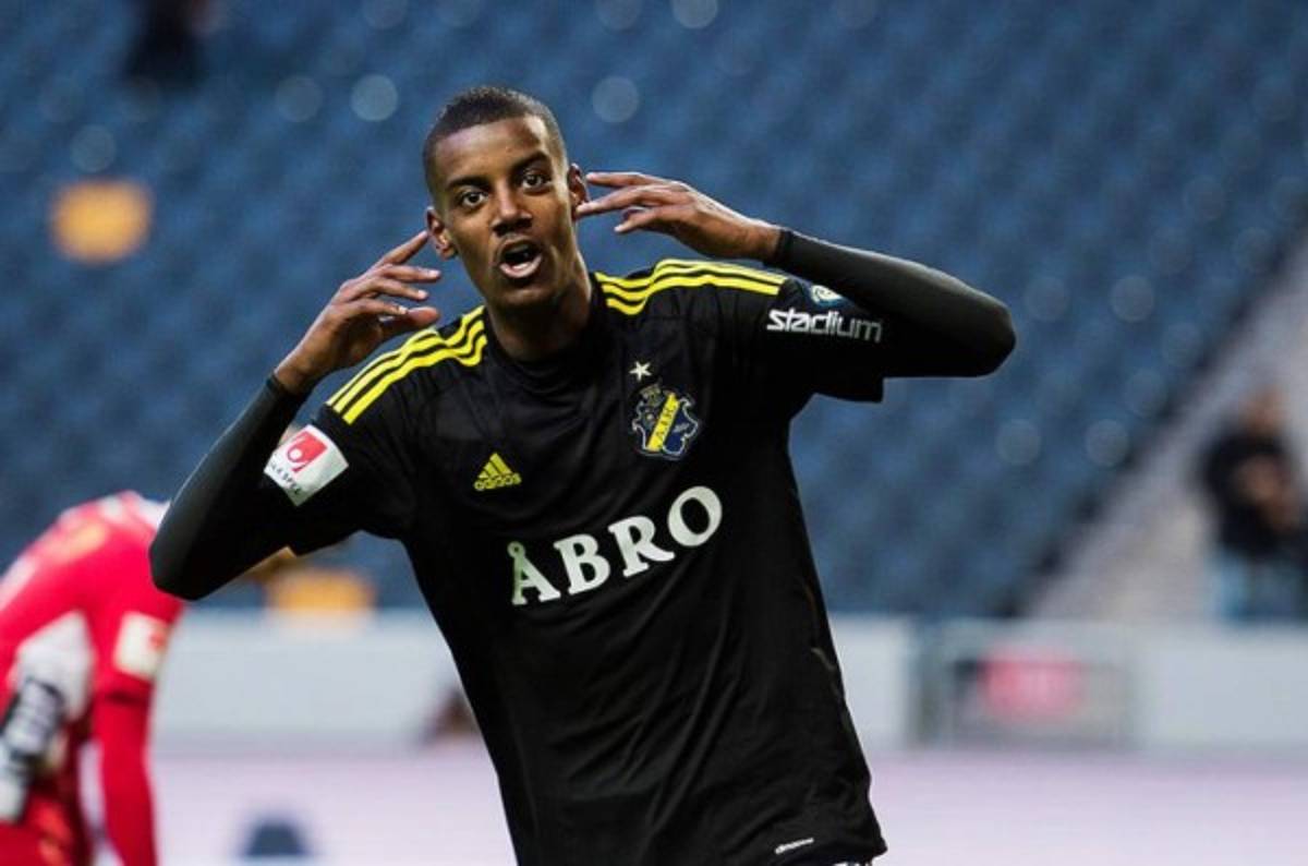 RUMORES Y FICHAJES: ¡Griezmann, Neymar y Eto'o calientan el mercado!