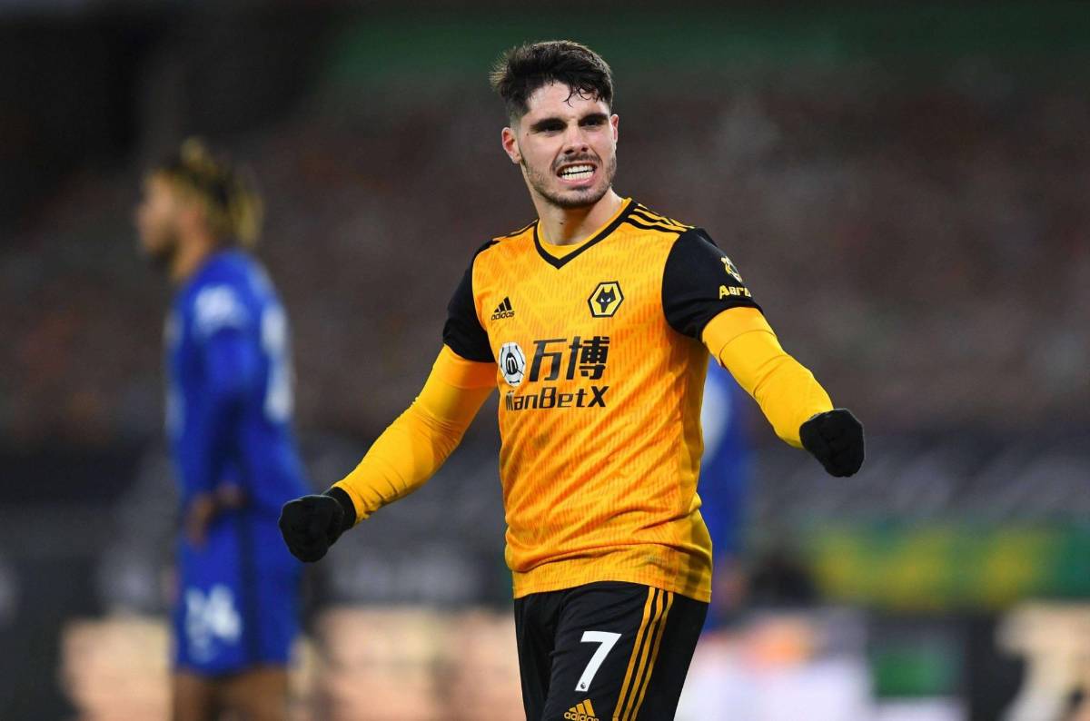 Inesperado trueque Barcelona-Dortmund, United sigue agitando el mercado y la nueva noticia sobre Cristiano Ronaldo