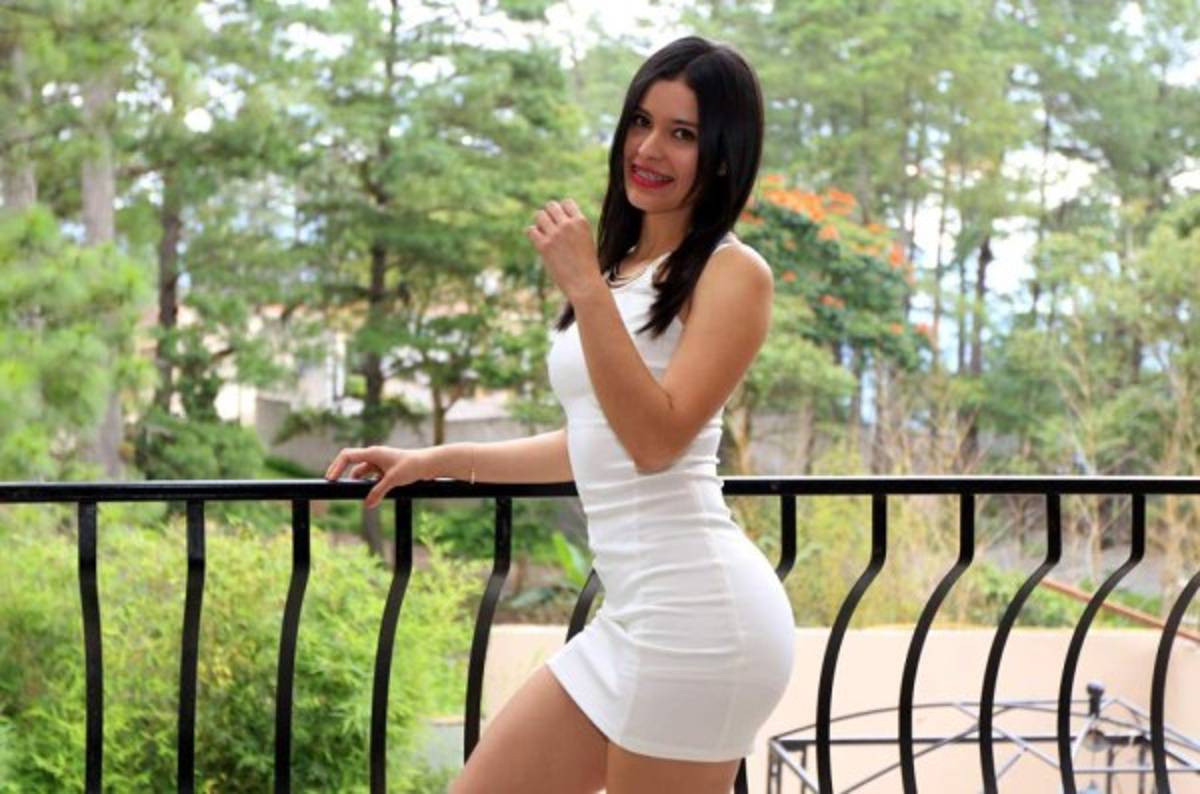 ¿Qué fue de las hermosas modelos que formaron parte de X-0 Da Dinero?