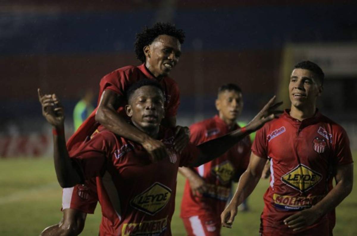 Los 10 datos más destacados que nos dejó la fecha 9 de la Liga Nacional