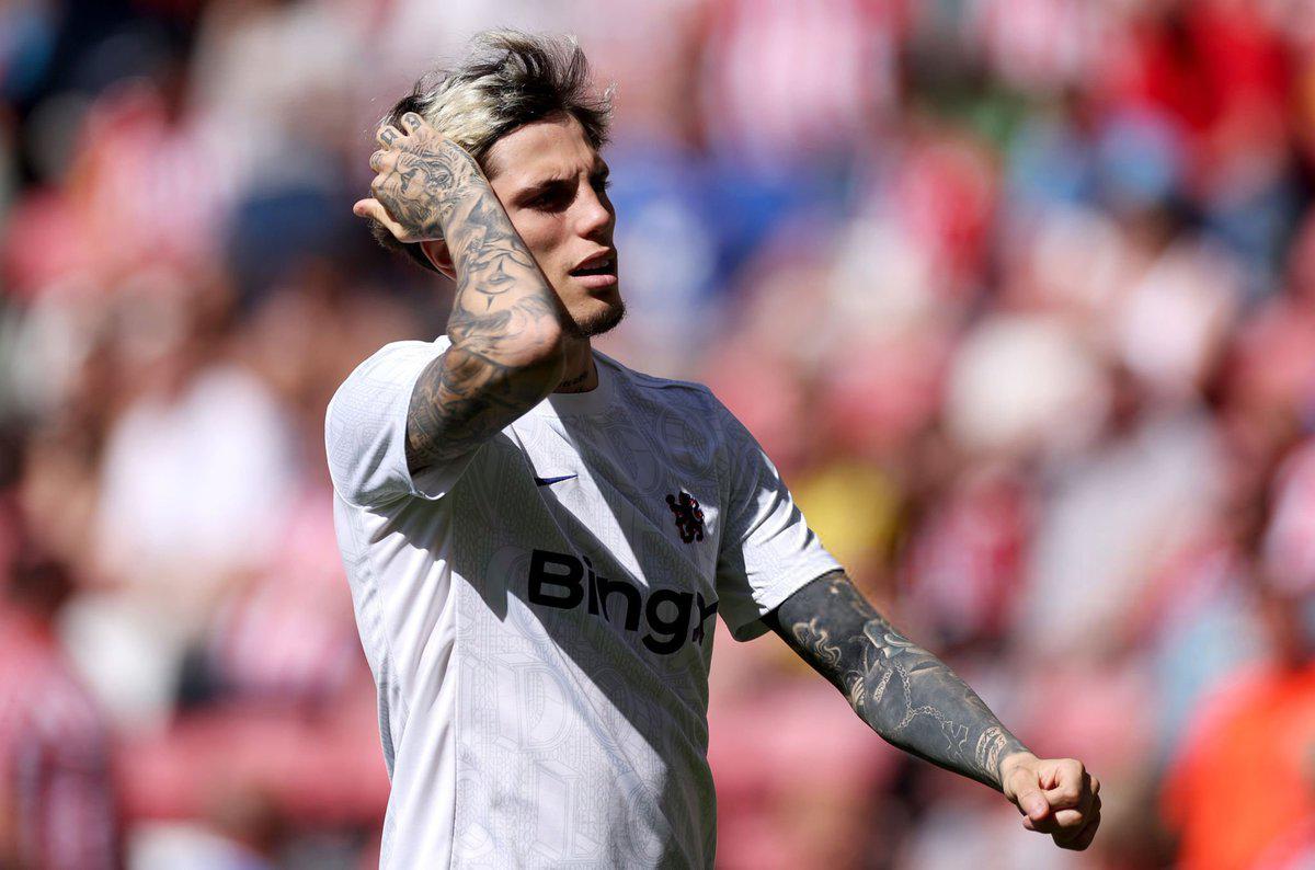 Fichaje ratificado del Real Madrid, futura baja en Barcelona y nuevo DT del Liverpool