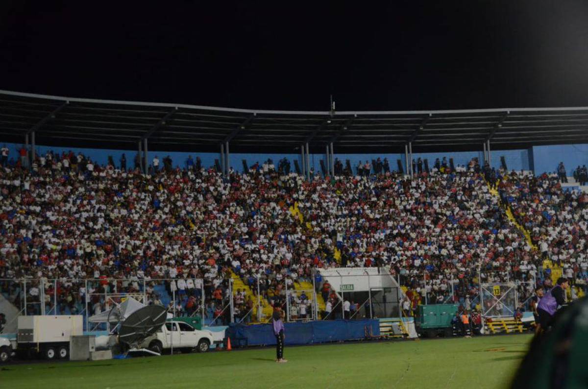 Supremo confirma lo que nadie esperaba de la 'H' tiktokera y revela lo impensado; sorprende con mensaje: Me culpan a mí...