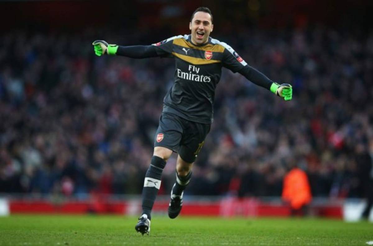 RUMORES Y FICHAJES: Anthony Lozano llegaría al filial del Barcelona y se decide el futuro de Cristiano Ronaldo