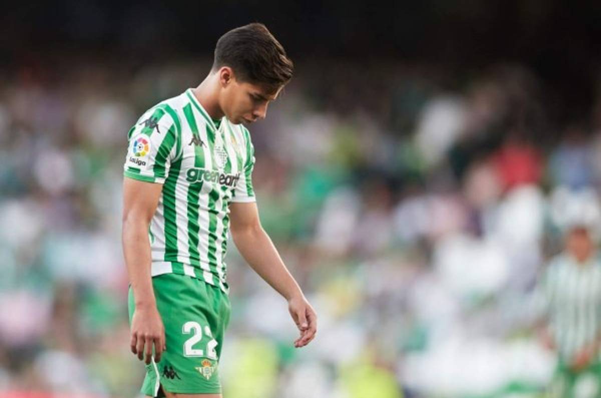 Los 15 futbolistas que fueron nombrados como el ''nuevo Messi'' y se quedaron en el camino