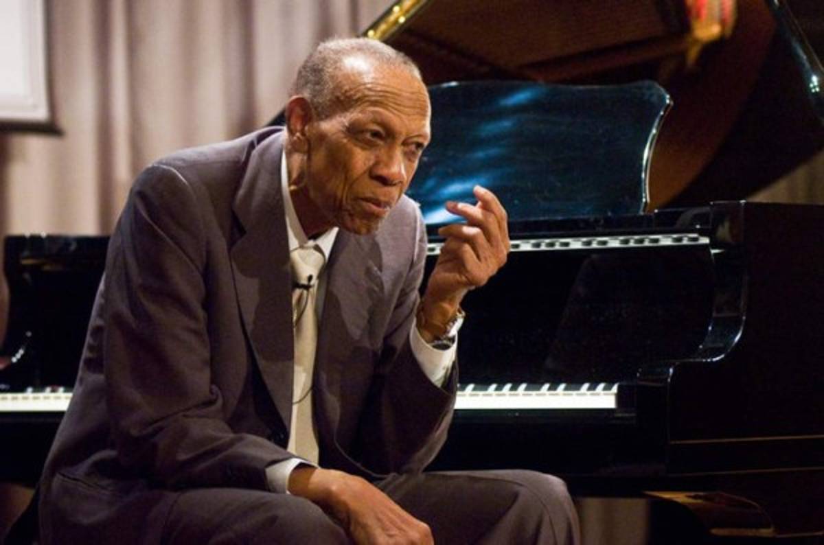 Dos famosos más en la lista: La maldición de los goles de Ramsey sigue vigente