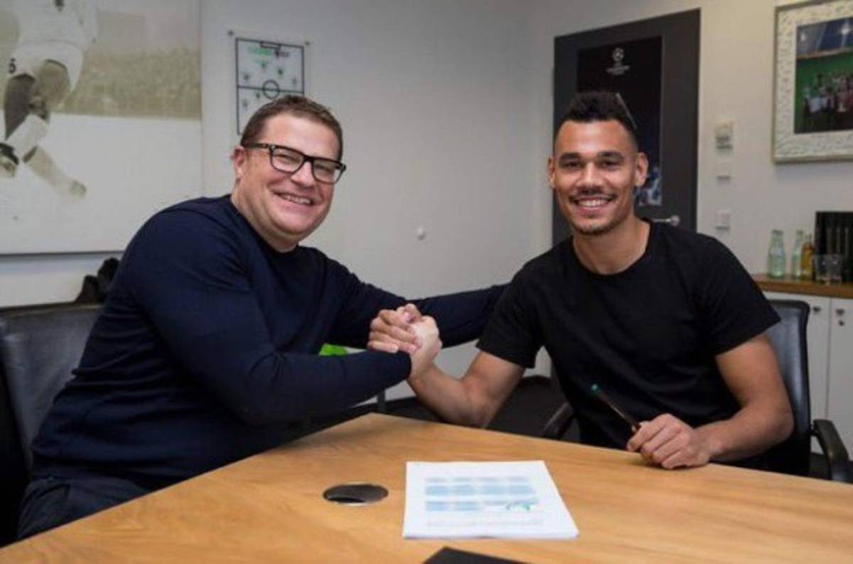 ¡Se calienta el mercado invernal! Los principales fichajes y rumores en Europa