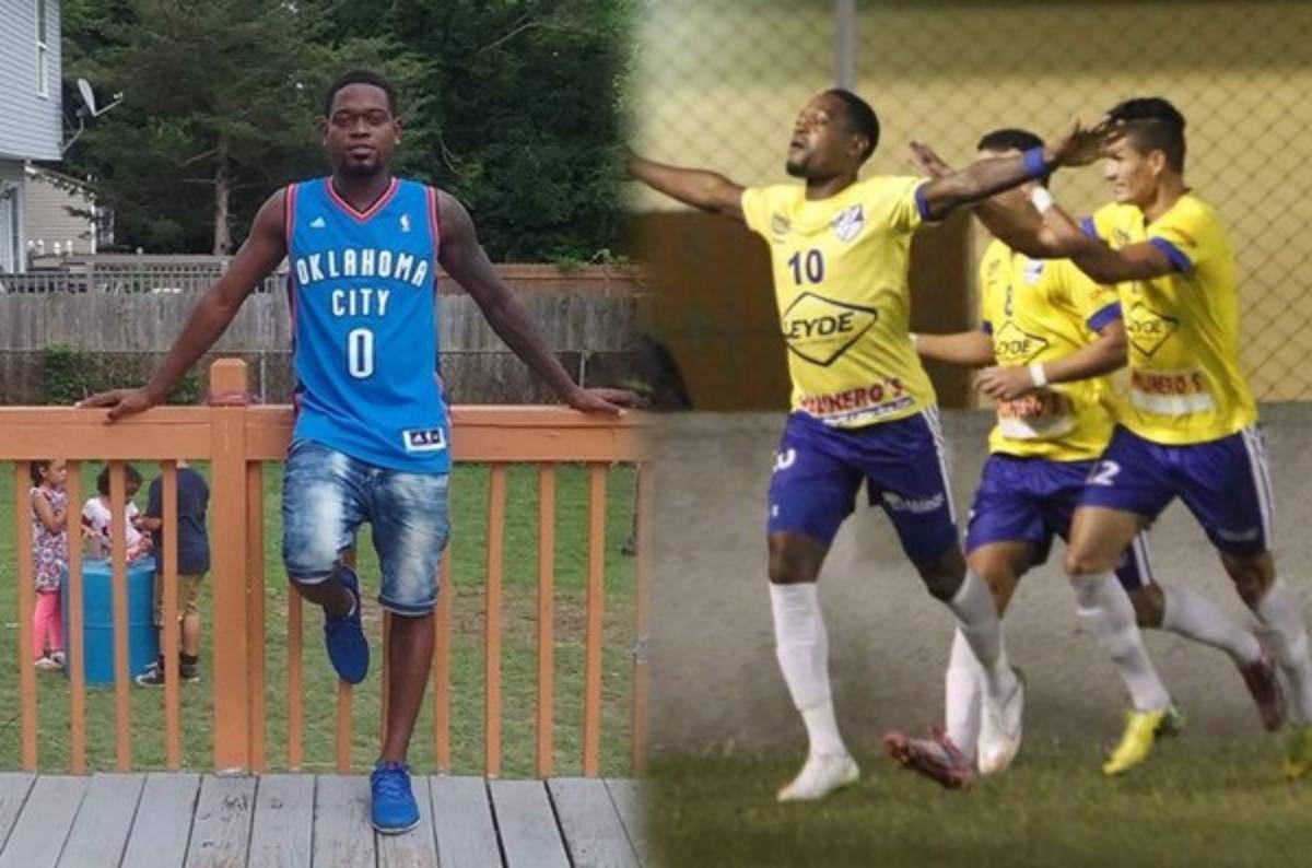 Mundial Sub-20: 19 mundialistas hondureños que pintaron para figuras y se perdieron