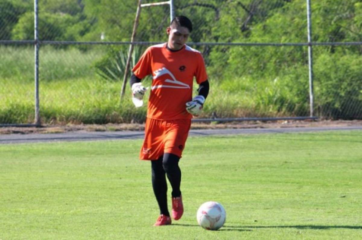 ¿Qué hacen? La actualidad de la selección de México campeón en Perú 2005