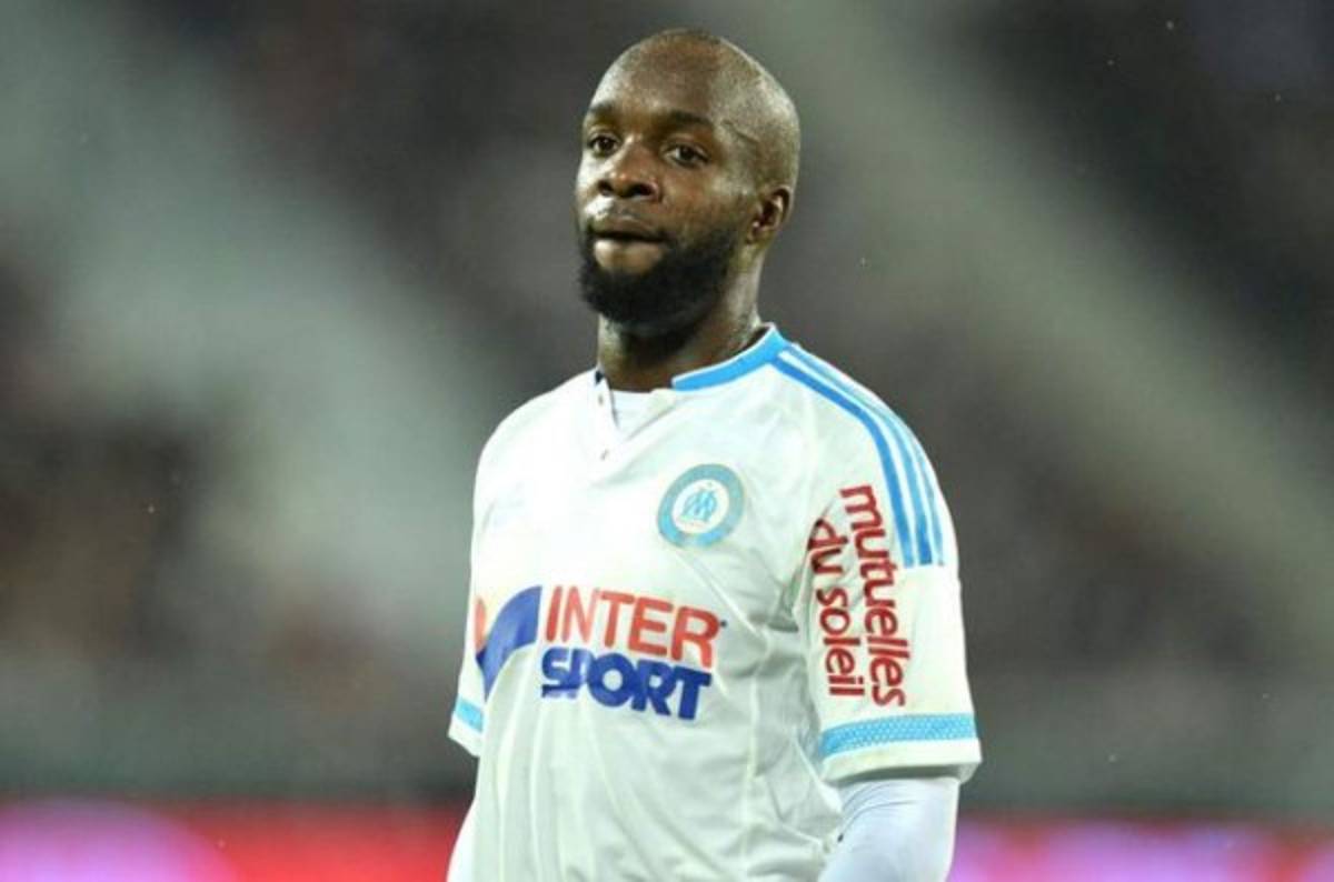 ¡DESEMPLEADOS! El once ideal de los cracks que están sin equipo