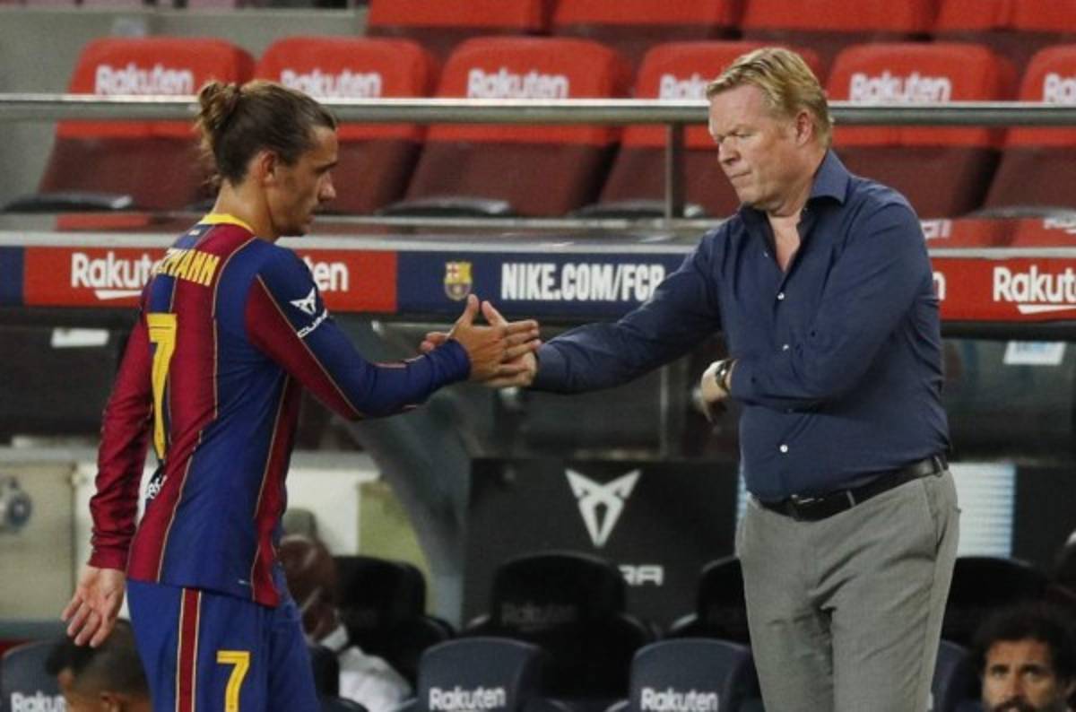 Mercado: Siguen las bajas en el Barcelona y los 'bombazos' del Real Madrid, PSG y Juventus