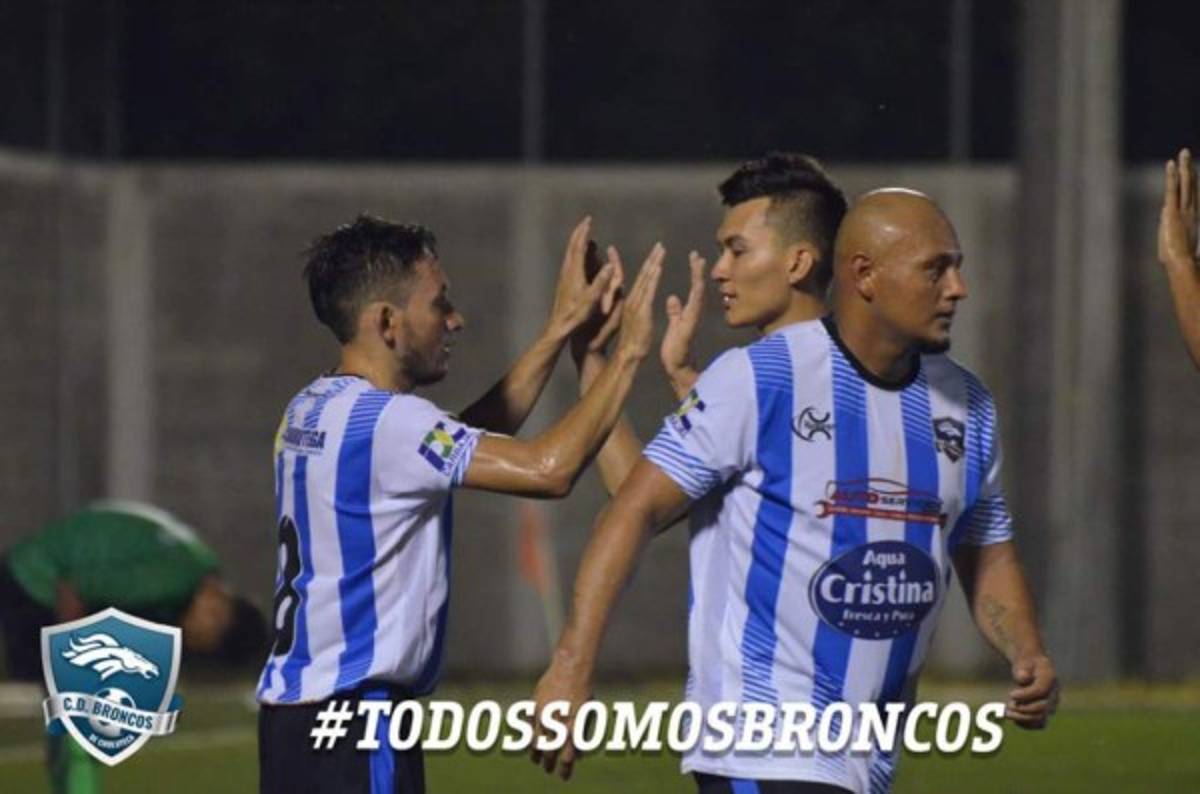 Las figuras de la Liga de Ascenso que buscan pelear su regreso a Primera División