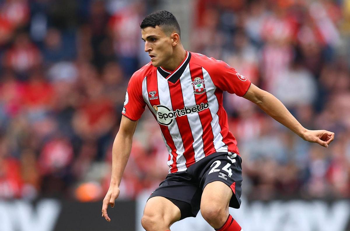 Barcelona ya fichó dos gratis: Los cracks que quedan libres en el mercado y que pueden ir a cualquier club del mundo