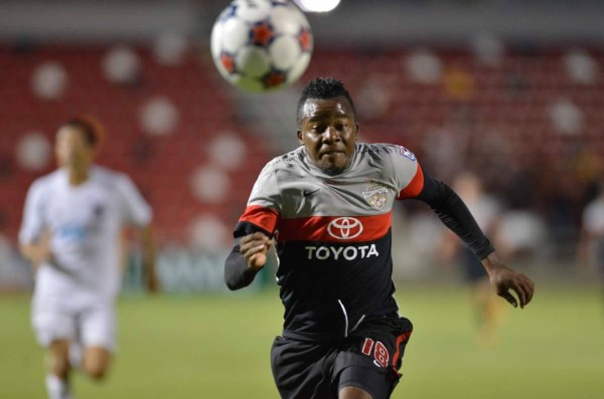 ¡MERCADO! La extensa lista de jugadores y técnicos hondureños sin contrato