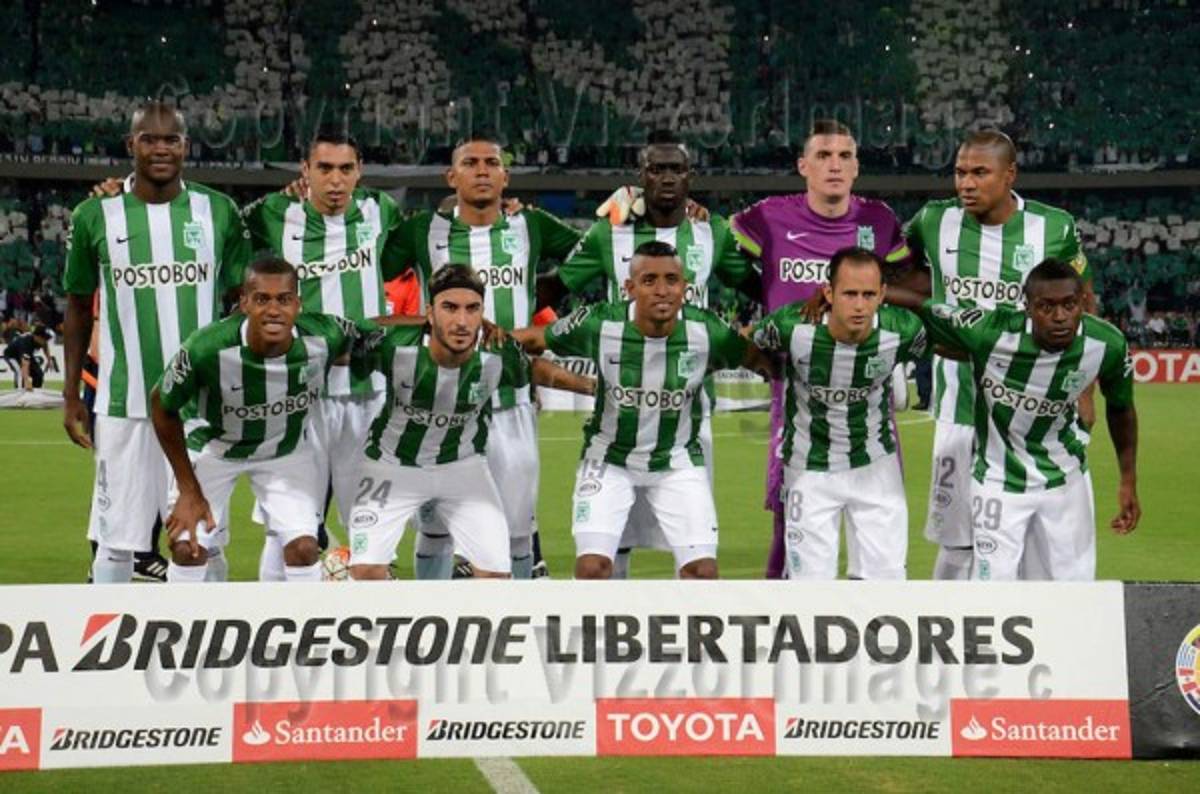 Rankings: Las camisetas más vendidas en América en el 2016