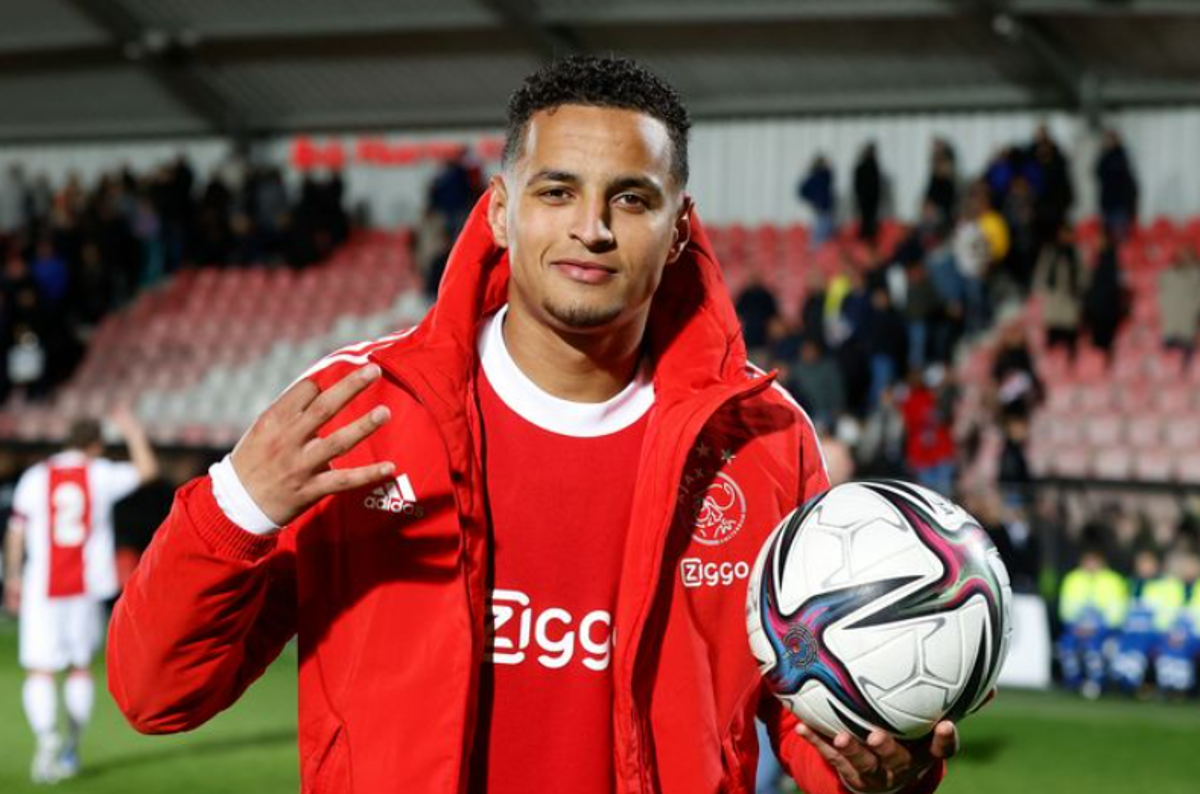 PSG cierra fichaje TOP y el pedido del Barcelona a Busquets; club contacta a Cristiano Ronaldo y sorpresivo truque Liverpool-Inter