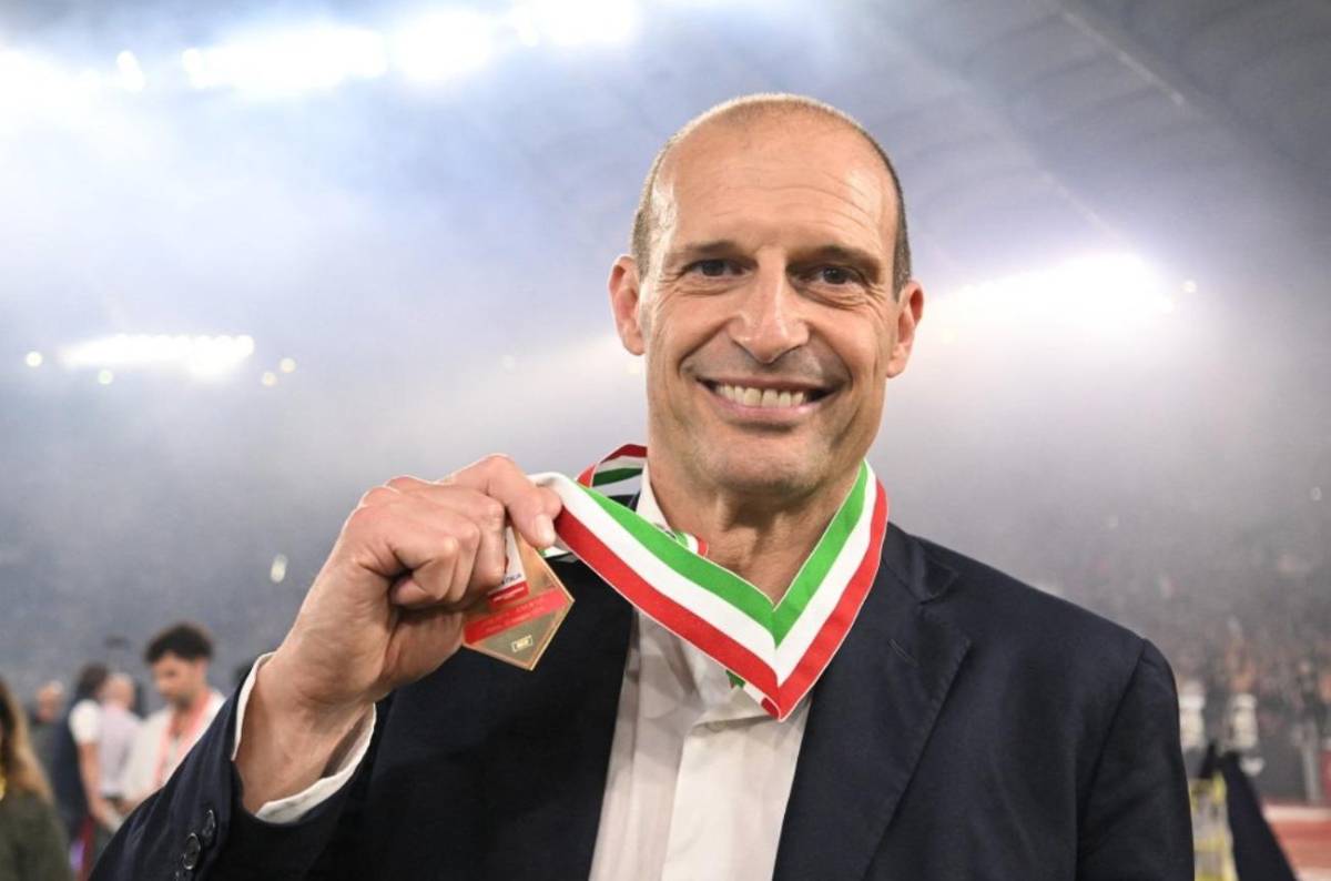 Mbappé y Vinicius en alerta: La lista de técnicos para Real Madrid invade el Mundial 2026