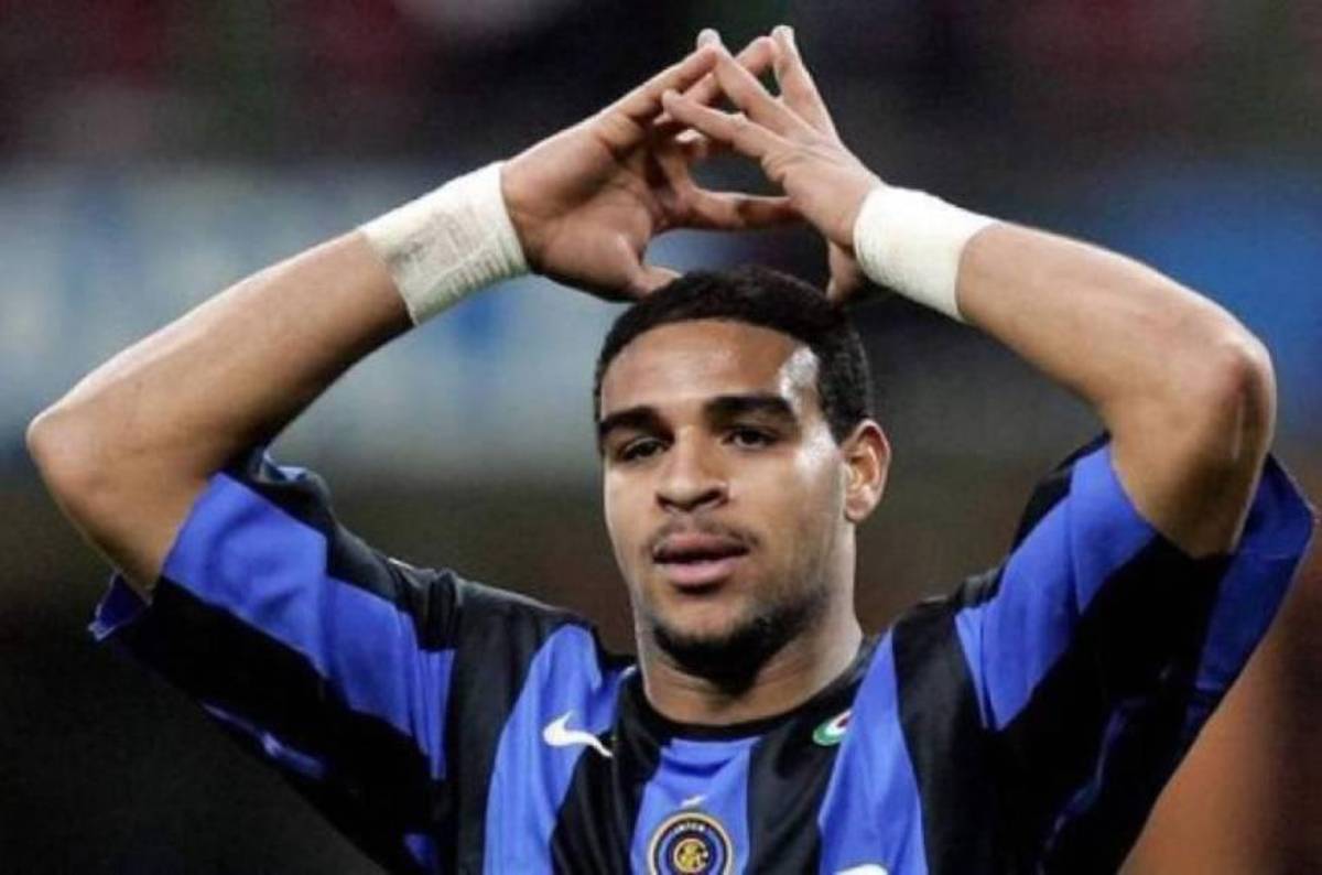 Uno se dedicó a vender pan y el que se quedó en la calle: los futbolistas que han perdido todo por las mujeres y el alcohol