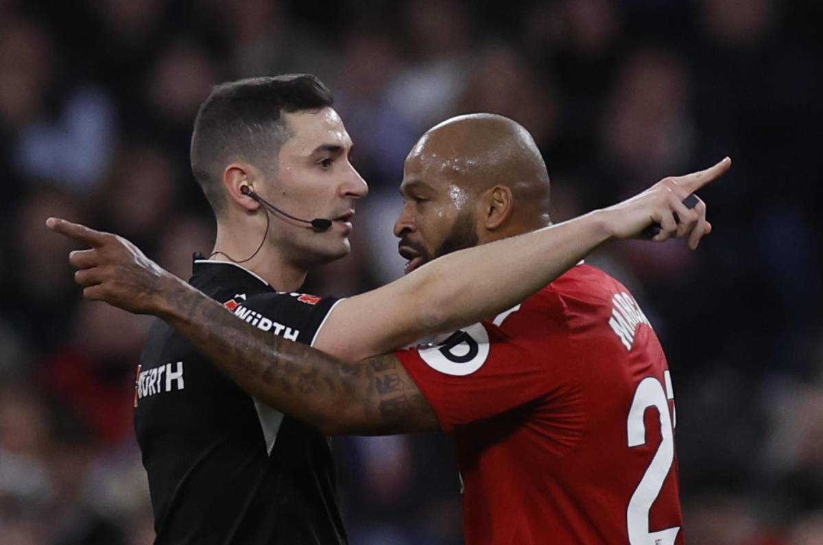 La roja que le perdonaron al Real Madrid, Mbappé se acordó de Cristiano Ronaldo y la estrella que fue abucheado por el Bernabéu