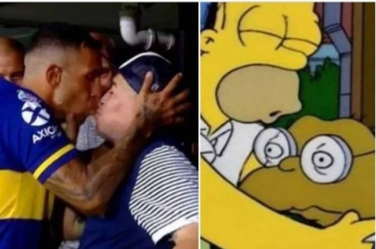 Ridículo de River Plate: Los memes hacen pedazos a Gallardo tras el título de Boca Juniors