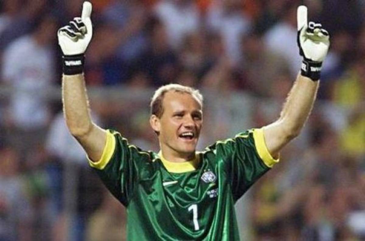 Keylor Navas, entre los mejores porteros de toda la historia de América Latina