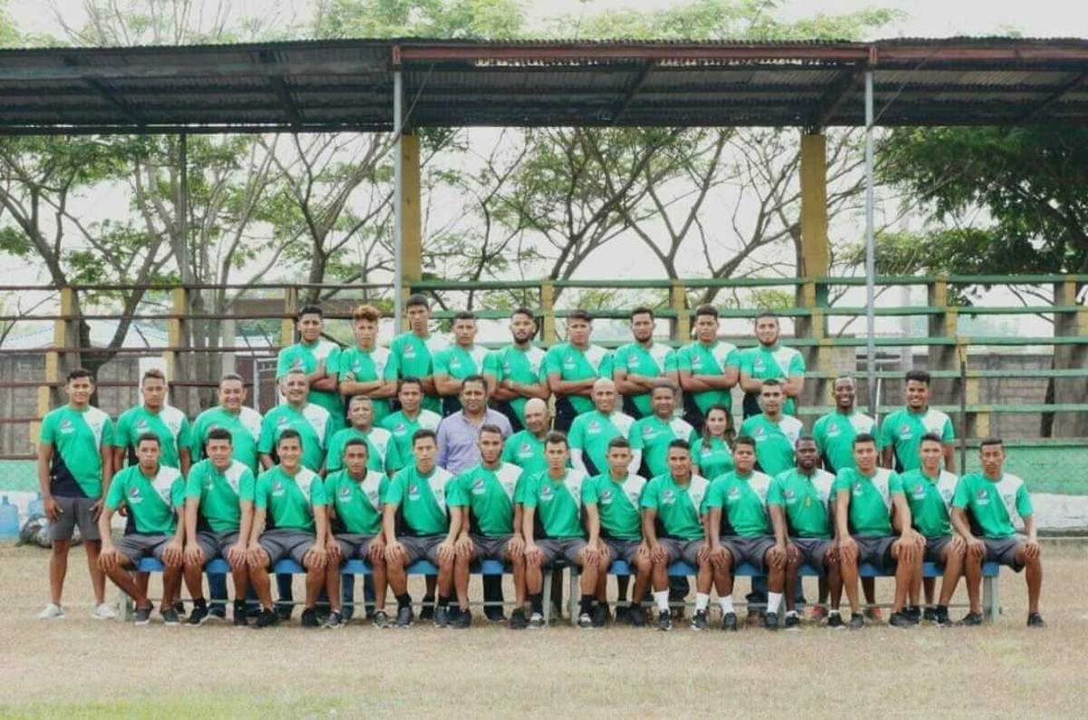 Liga de Ascenso de Honduras: Sedes, grupos y orígenes de los 36 equipos que participarán en el Apertura 2023