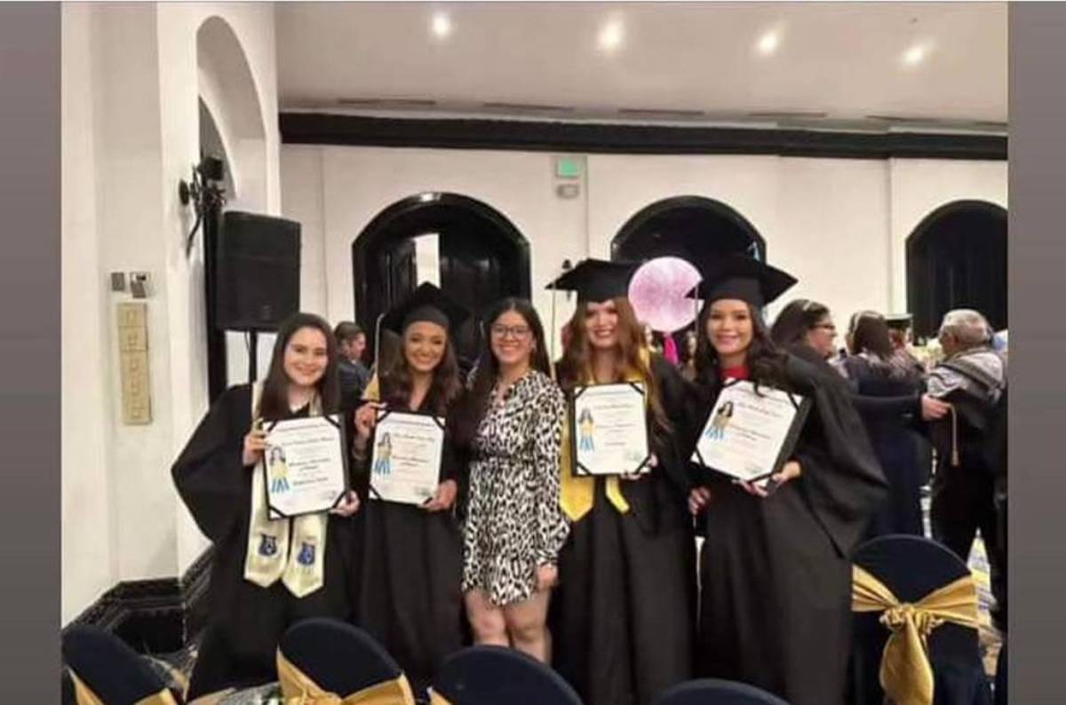 Denil Maldonado sacrificó la graduación de su esposa por estar concentrado con Honduras