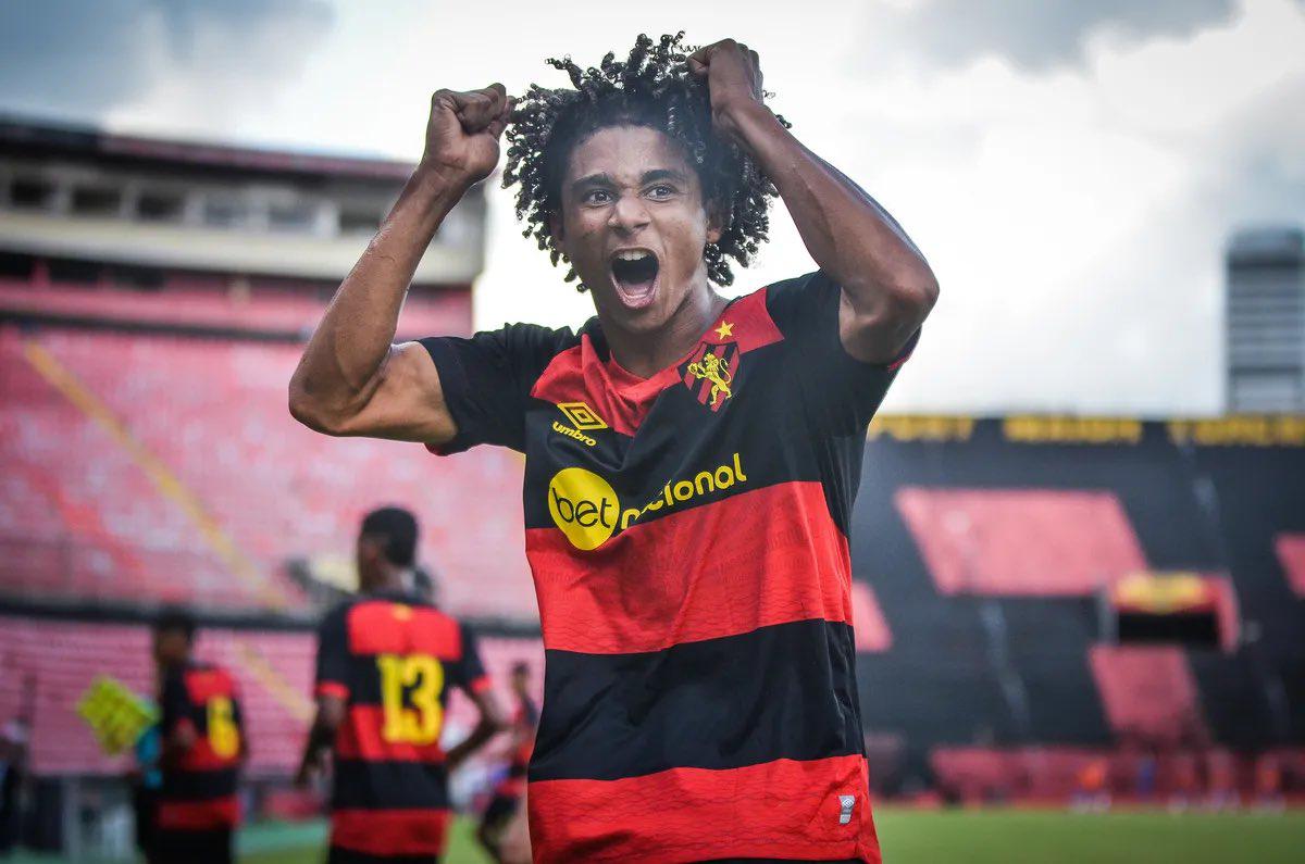 Inesperada venta que espera Real Madrid, crack confirma que se queda en Barcelona y el reencuentro de Cristiano Ronaldo