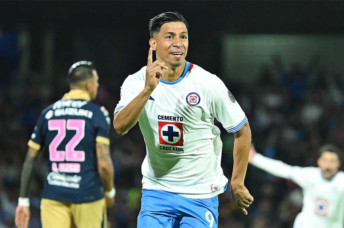 Honduras vs México: Faitelson suelta una bomba y la selección mexicana tendría una sorpresa ¿Más novedades?