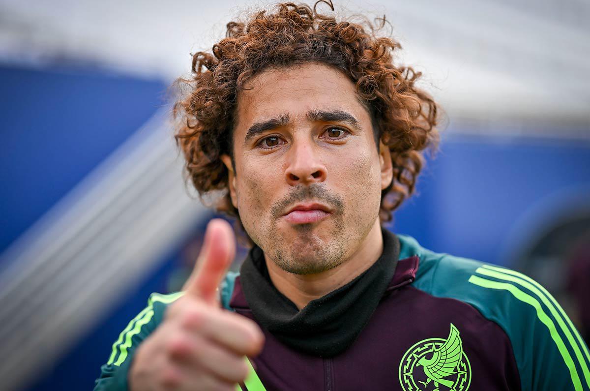 Fichajes Mundial de Clubes: Cristiano Ronaldo y las ofertas que tiene, Real Madrid busca talento nuevo y un mexicano se potencian