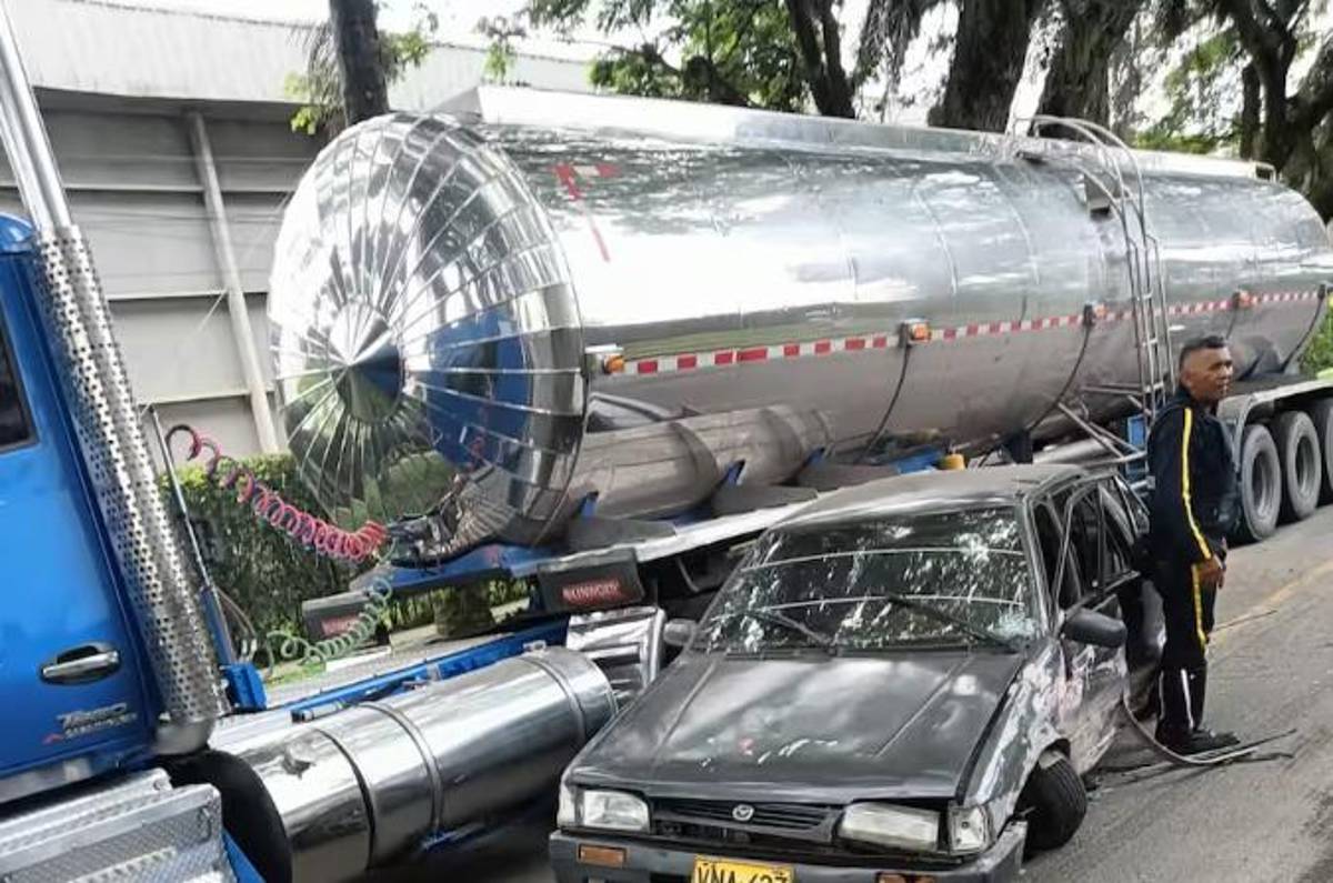 Murió en trágico accidente la promesa de 16 años que iba a jugar en la MLS; el comunicado del club tras la terrible noticia