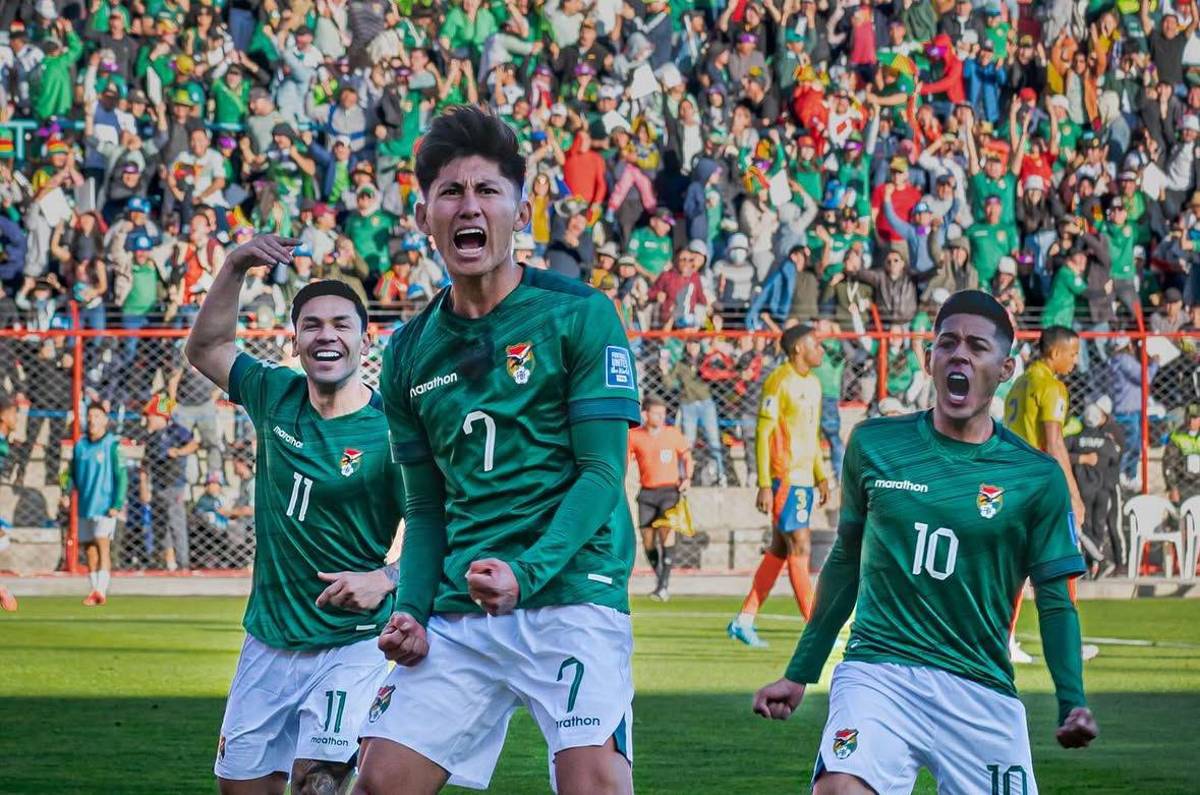 Haaland y Noruega lo pueden romper: las selecciones con mayor tiempo sin ir a un Mundial