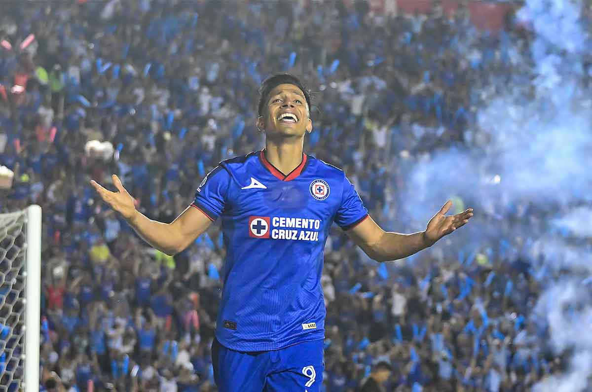 La selección mexicana cocina varias sorpresas en su convocatoria para el juego contra Honduras en Nations League