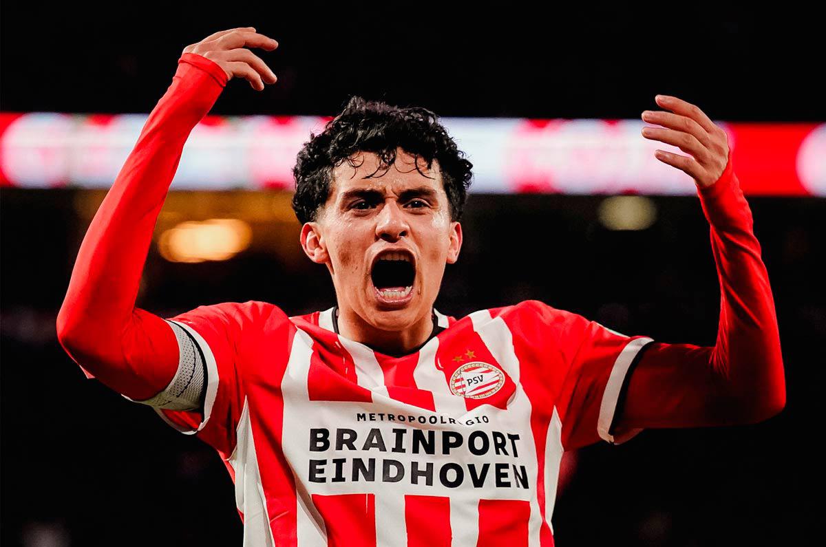 Fichajes en Concacaf: Palma, Choco y Quioto cambiarían de club; movimientos en la MLS y Liga MX que suenan fuerte