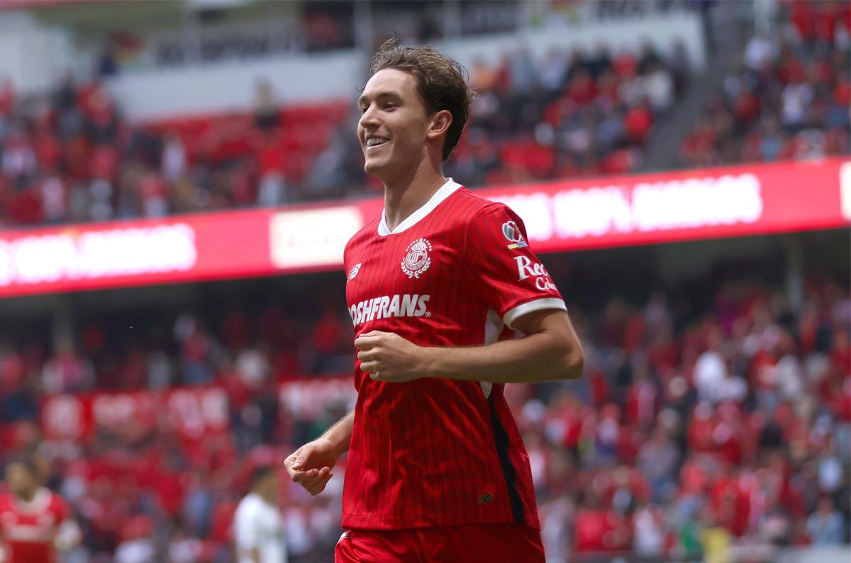 ¿Qué jugador tiene mayor valor? Messi encabeza las grandes figuras de la Copa de Campeones de la Concacaf 2026