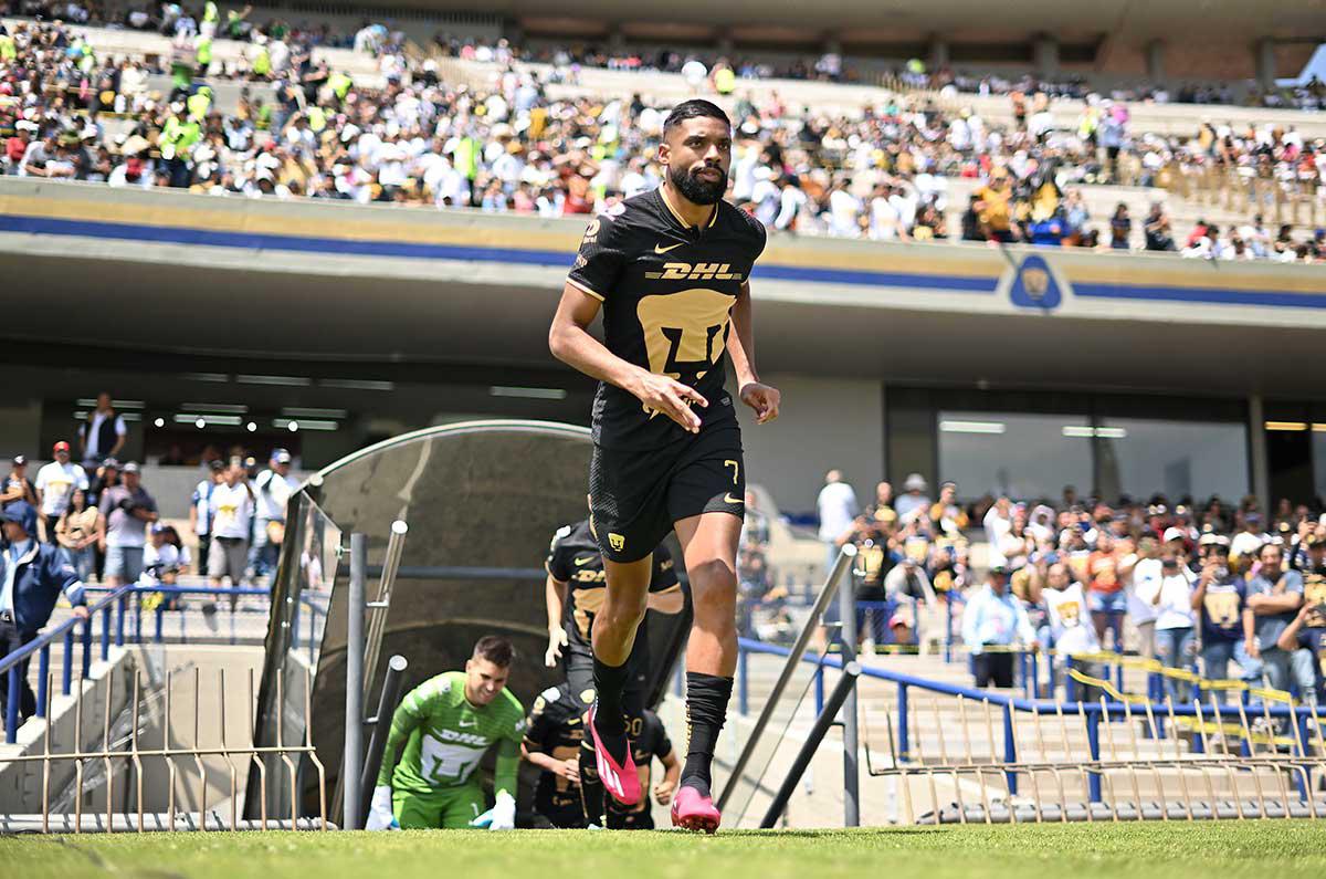 FICHAJES: Motagua confirma dos altas y prepara bombazo; Alexy Vega sería legionario y tendremos jugador en primera de España