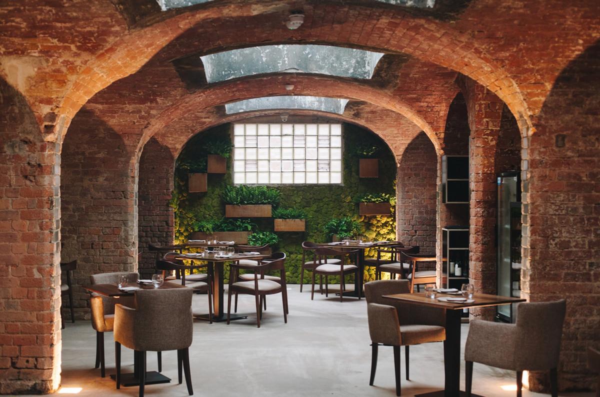 El nuevo salario que gana Keylor Navas en la Premier League y las atracciones de Nottingham, su hogar en Inglaterra