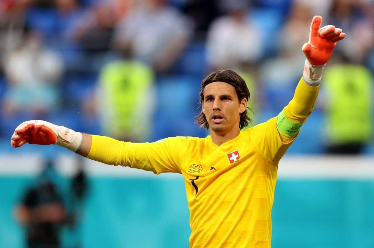 Mercado de fichajes: Se va gratis del Real Madrid, reunión sorpresa por Cristiano Ronaldo y el jugador que fue ofrecido al FC Barcelona