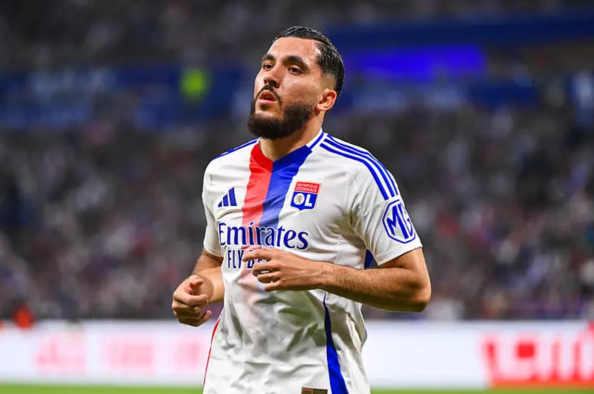 Barcelona alista una ‘bomba’ y su primera venta; jugador espera la llamada de Florentino y las figuras para Mourinho